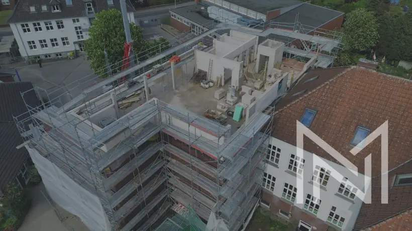 Grundschule Wassenberg