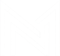 Nicolaj Maranke — Ingenieurbüro